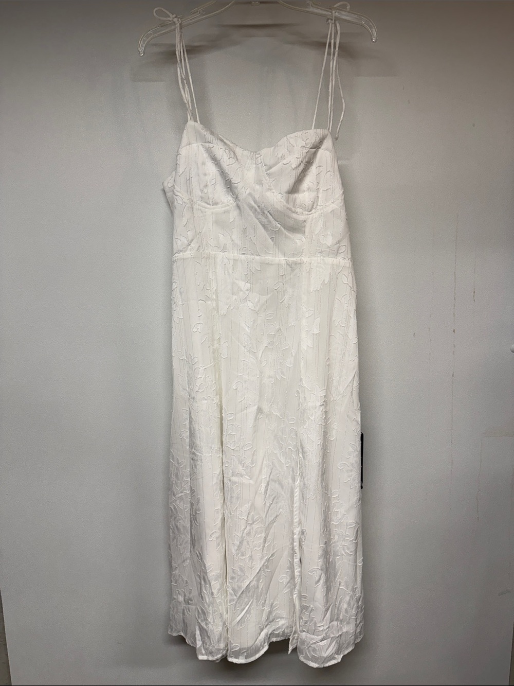 NWT Lulus Dress